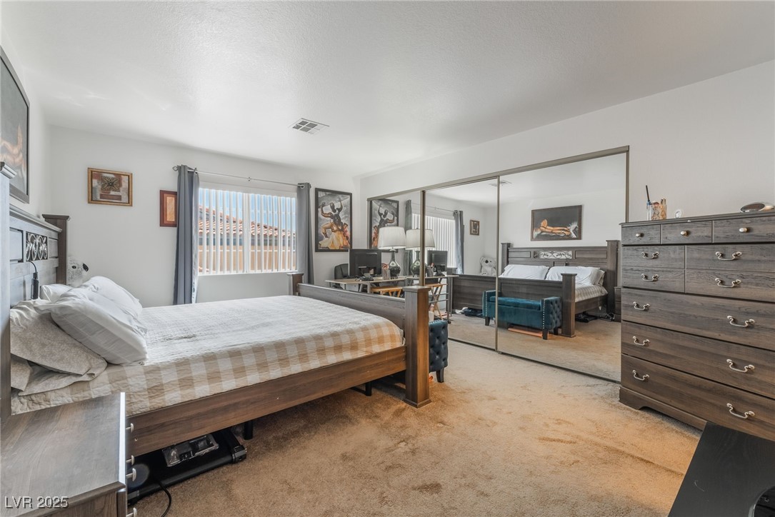 8410 Eldora Avenue #2045, Las Vegas, Nevada image 9