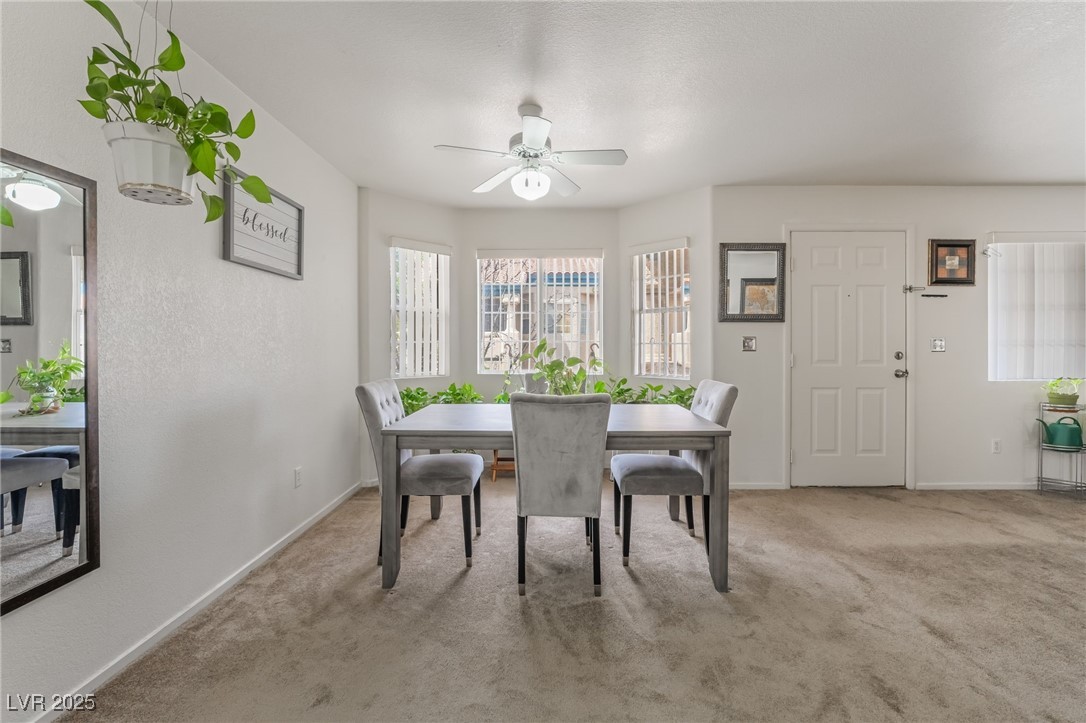 8410 Eldora Avenue #2045, Las Vegas, Nevada image 8