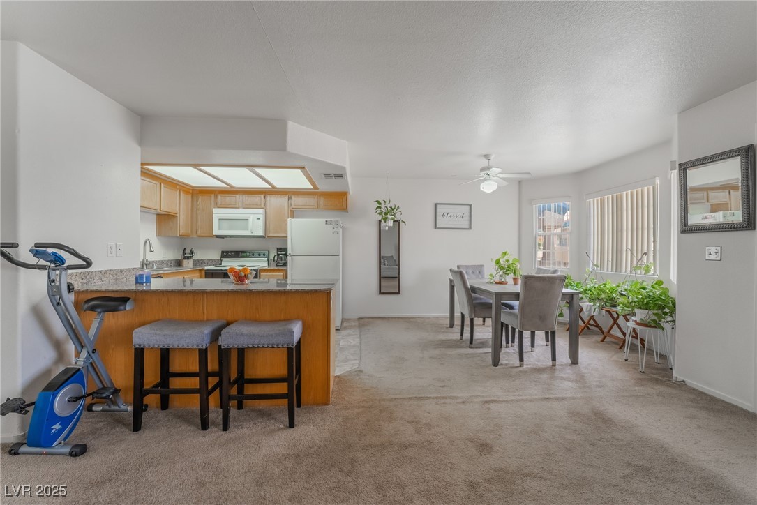 8410 Eldora Avenue #2045, Las Vegas, Nevada image 5