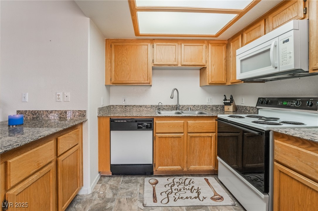 8410 Eldora Avenue #2045, Las Vegas, Nevada image 7