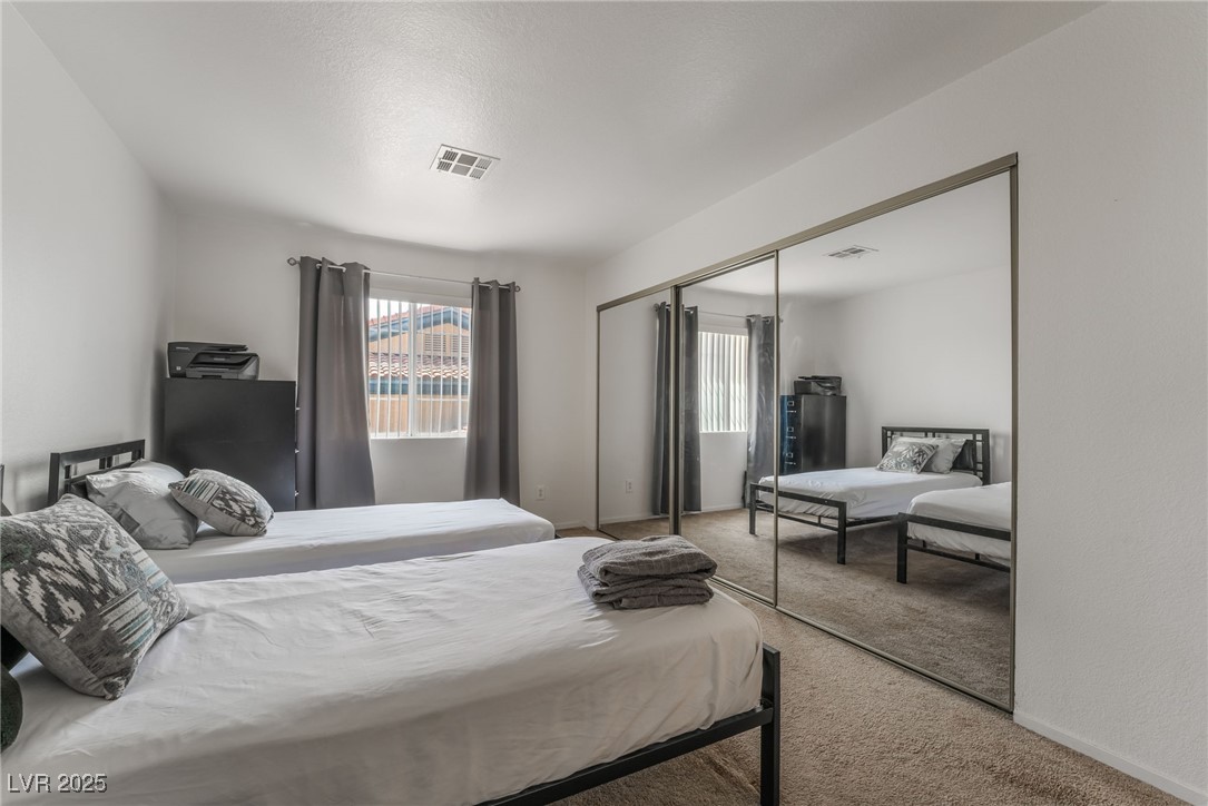 8410 Eldora Avenue #2045, Las Vegas, Nevada image 12
