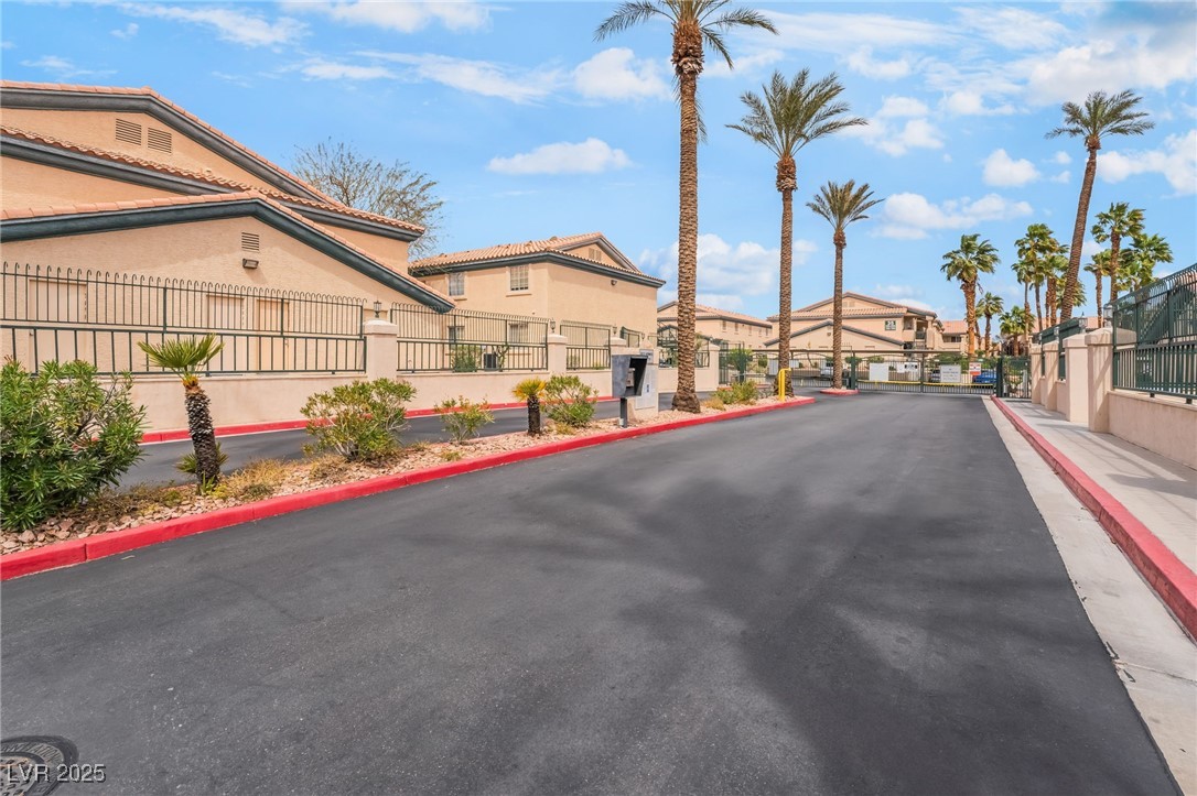 8410 Eldora Avenue #2045, Las Vegas, Nevada image 21