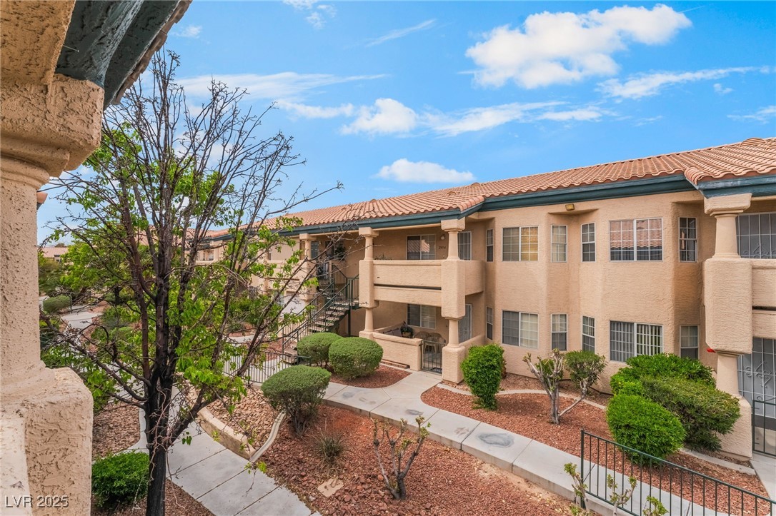 8410 Eldora Avenue #2045, Las Vegas, Nevada image 17