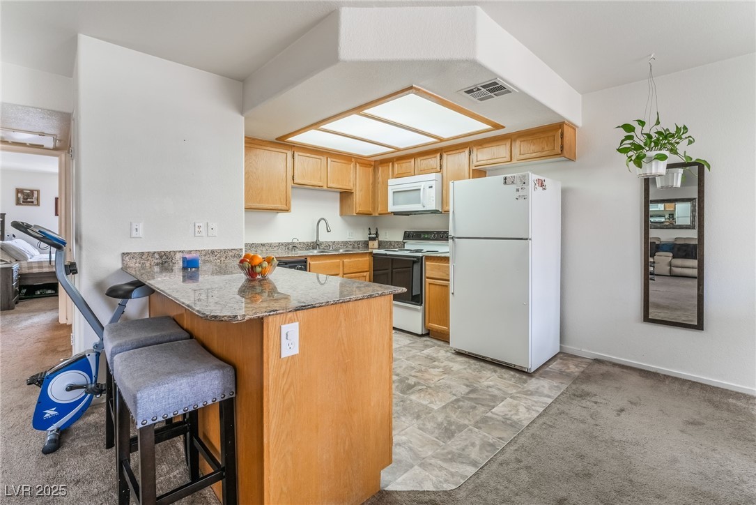 8410 Eldora Avenue #2045, Las Vegas, Nevada image 6