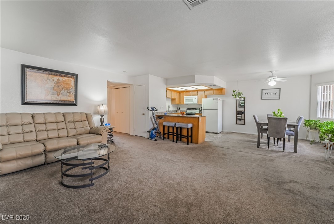8410 Eldora Avenue #2045, Las Vegas, Nevada image 4