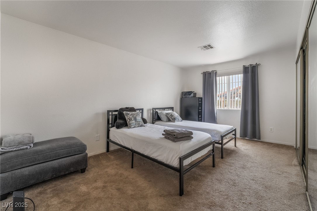 8410 Eldora Avenue #2045, Las Vegas, Nevada image 11