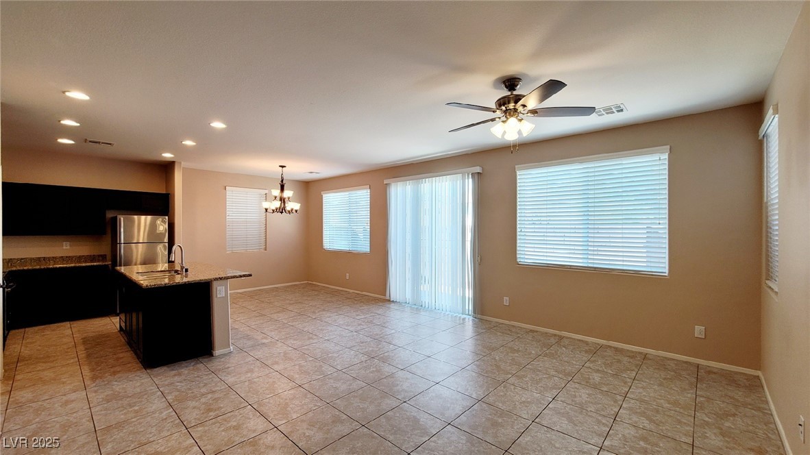 Properties 2 6310 Bijah Spring Avenue