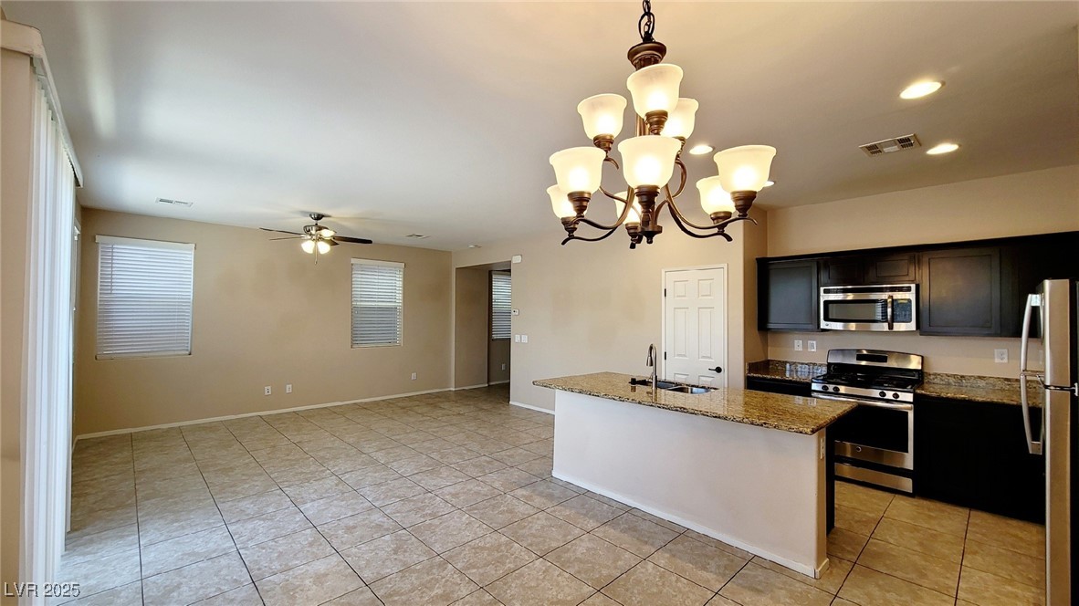 Properties 4 6310 Bijah Spring Avenue