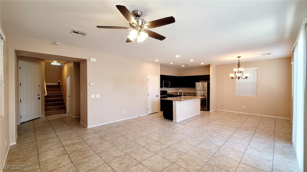 Properties 3 6310 Bijah Spring Avenue