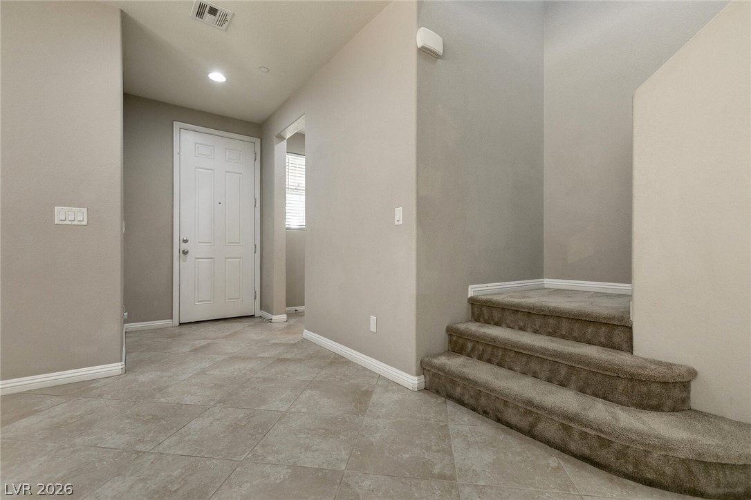 3045 Camino Rico Avenue