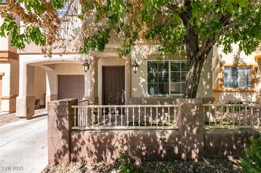 6343 Pebblecreek Lodge Way