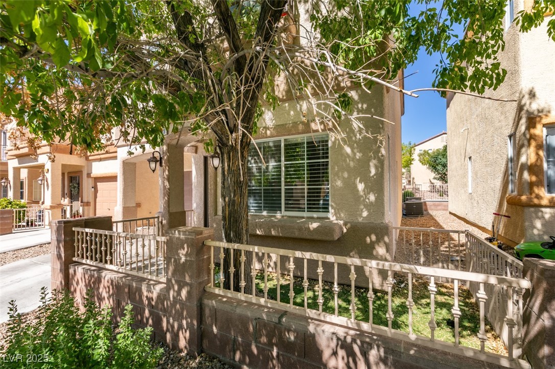 6343 Pebblecreek Lodge Way