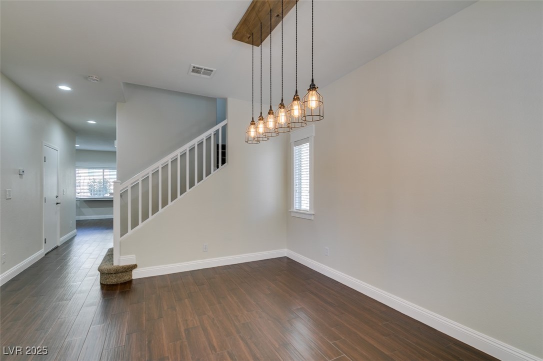 6343 Pebblecreek Lodge Way