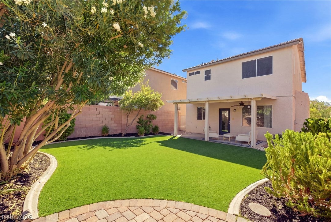 7062 Salt Marsh Court