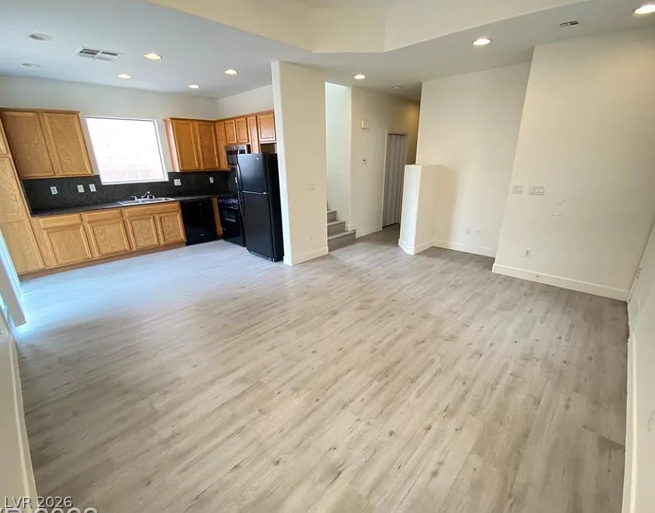 167 Sitka Spruce Street