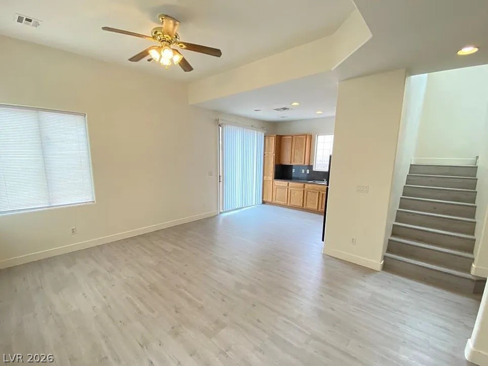 167 Sitka Spruce Street