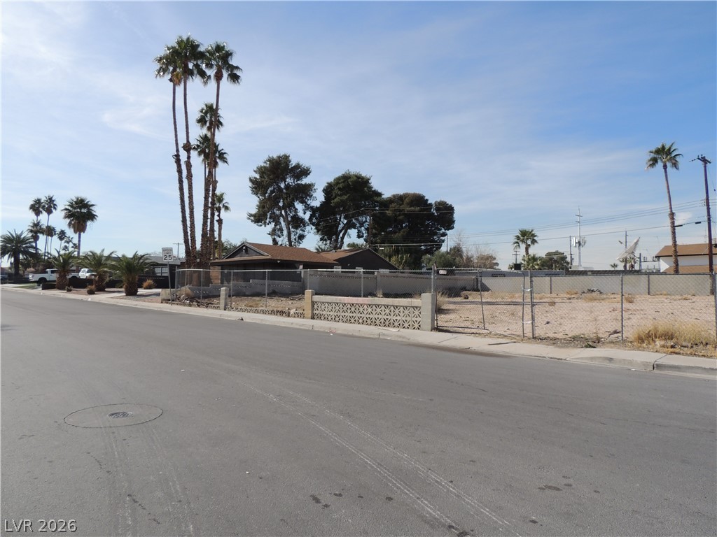 3313 Seneca Drive