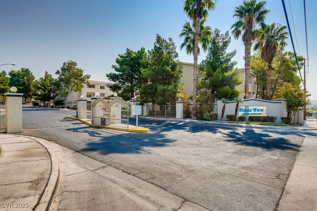 1963 Scimitar Drive, Henderson, Nevada image 40