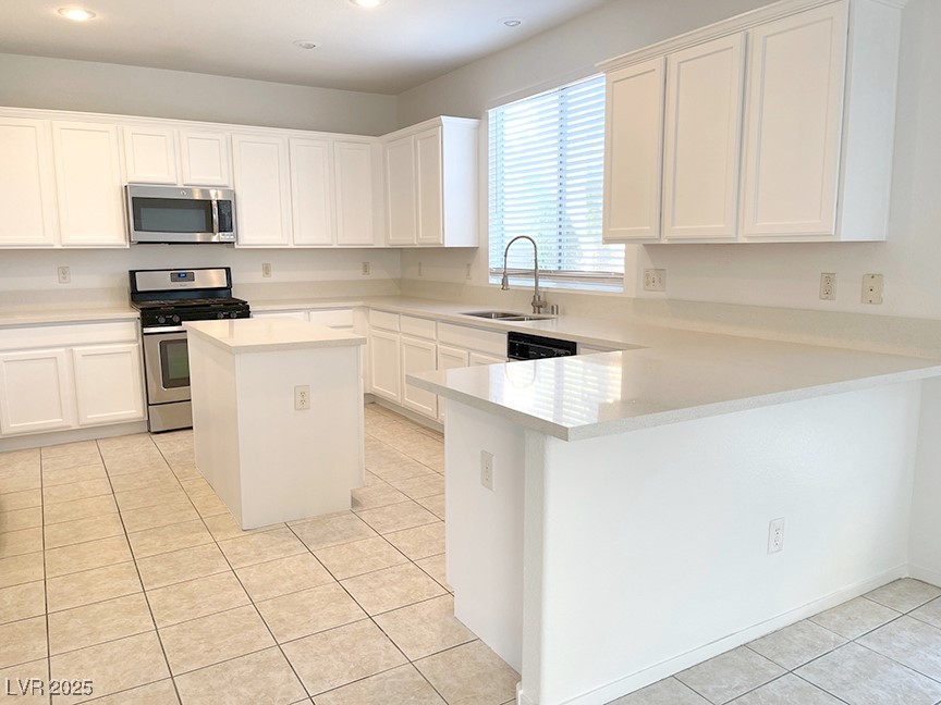 4638 San Vito Street