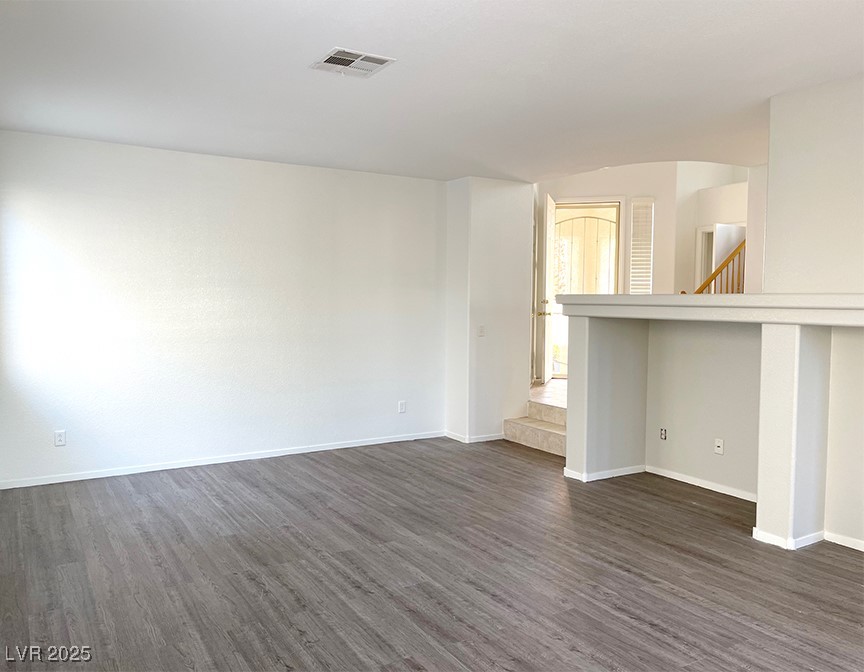 4638 San Vito Street