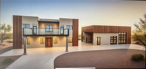 Apartment For Sale - 8612 Rancho Destino Road<br/> Las Vegas, NV 89123