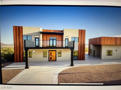 Photo of 8612 Rancho Destino Road, Las Vegas, NV 89123 (MLS # 2744173)