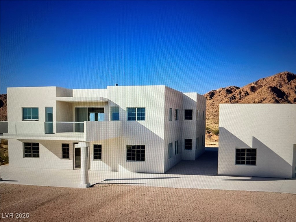 8612 Rancho Destino Road