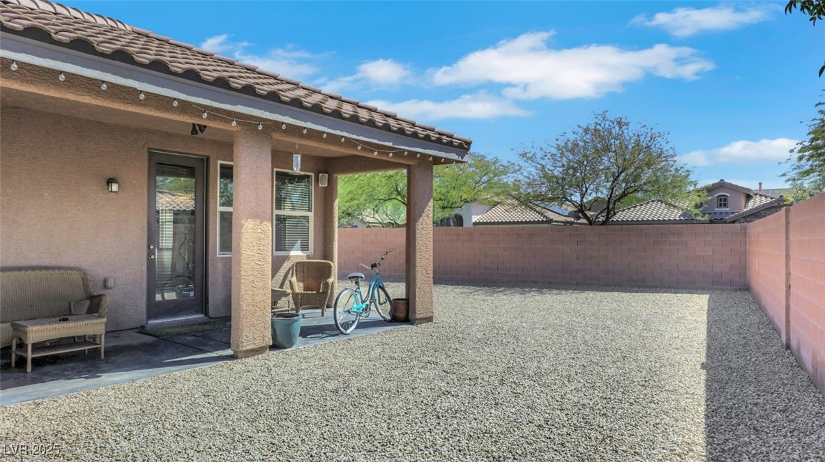 Las Vegas, Nevada 89178, United States, 3 Bedrooms Bedrooms, ,3 BathroomsBathrooms,Residential,Active,105937