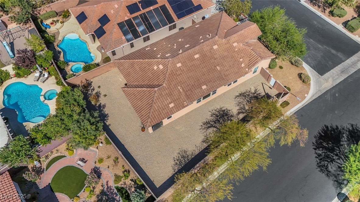 Las Vegas, Nevada 89178, United States, 3 Bedrooms Bedrooms, ,3 BathroomsBathrooms,Residential,Active,105937