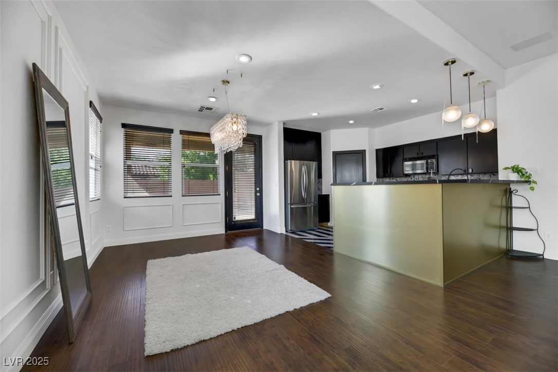 Las Vegas, Nevada 89178, United States, 3 Bedrooms Bedrooms, ,3 BathroomsBathrooms,Residential,Active,105937