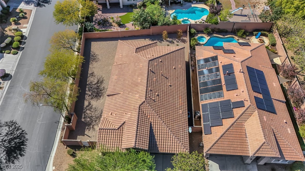 Las Vegas, Nevada 89178, United States, 3 Bedrooms Bedrooms, ,3 BathroomsBathrooms,Residential,Active,105937