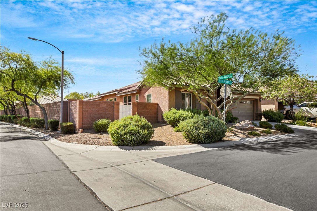 Las Vegas, Nevada 89178, United States, 3 Bedrooms Bedrooms, ,3 BathroomsBathrooms,Residential,Active,105937