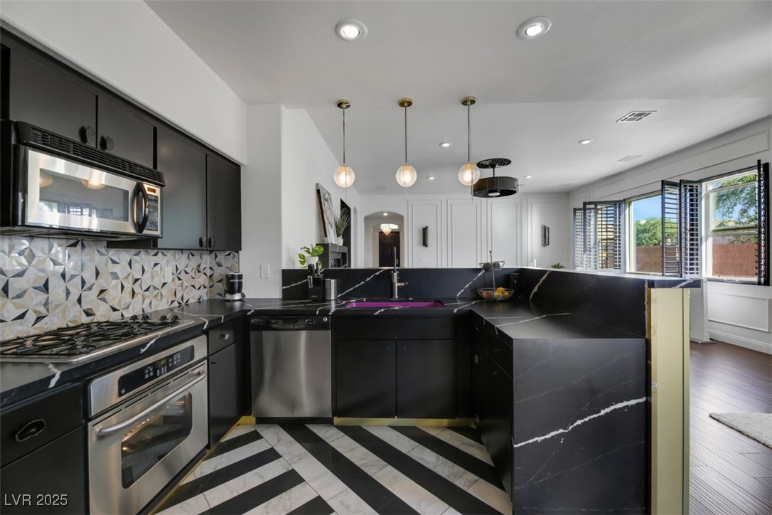 Las Vegas, Nevada 89178, United States, 3 Bedrooms Bedrooms, ,3 BathroomsBathrooms,Residential,Active,105937