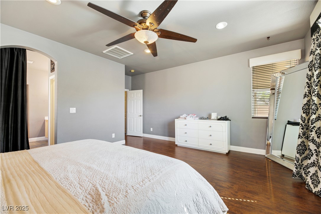 Las Vegas, Nevada 89178, United States, 3 Bedrooms Bedrooms, ,3 BathroomsBathrooms,Residential,Active,105937