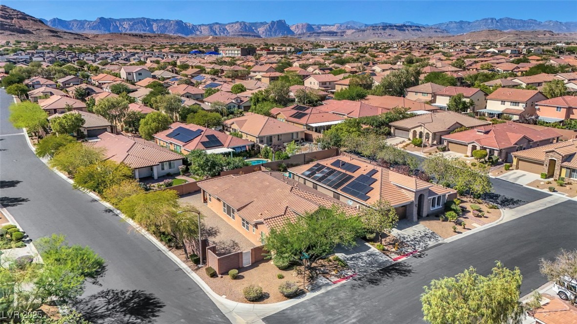 Las Vegas, Nevada 89178, United States, 3 Bedrooms Bedrooms, ,3 BathroomsBathrooms,Residential,Active,105937