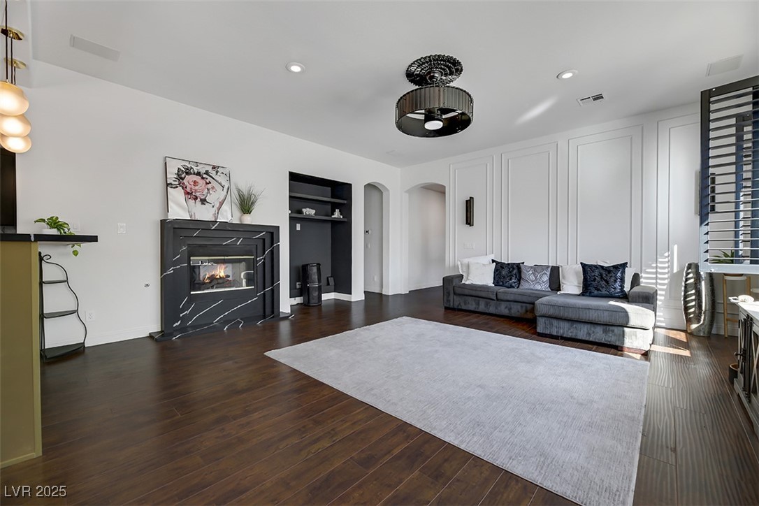 Las Vegas, Nevada 89178, United States, 3 Bedrooms Bedrooms, ,3 BathroomsBathrooms,Residential,Active,105937