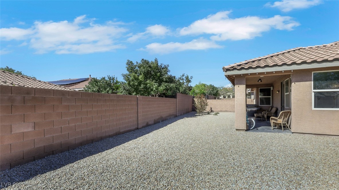 Las Vegas, Nevada 89178, United States, 3 Bedrooms Bedrooms, ,3 BathroomsBathrooms,Residential,Active,105937