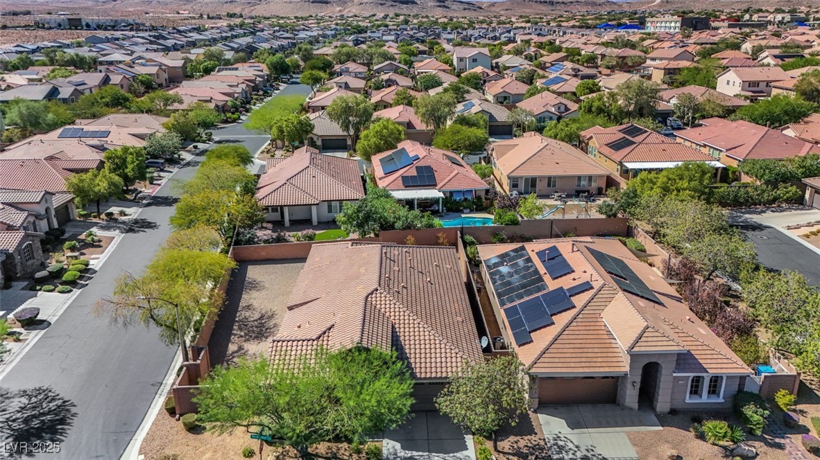 Las Vegas, Nevada 89178, United States, 3 Bedrooms Bedrooms, ,3 BathroomsBathrooms,Residential,Active,105937