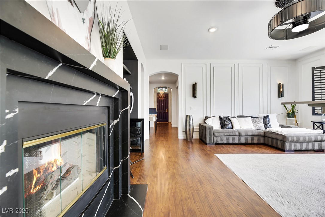 Las Vegas, Nevada 89178, United States, 3 Bedrooms Bedrooms, ,3 BathroomsBathrooms,Residential,Active,105937