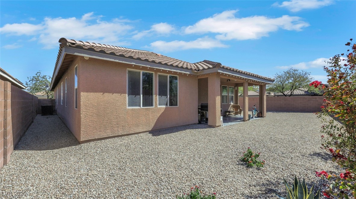 Las Vegas, Nevada 89178, United States, 3 Bedrooms Bedrooms, ,3 BathroomsBathrooms,Residential,Active,105937