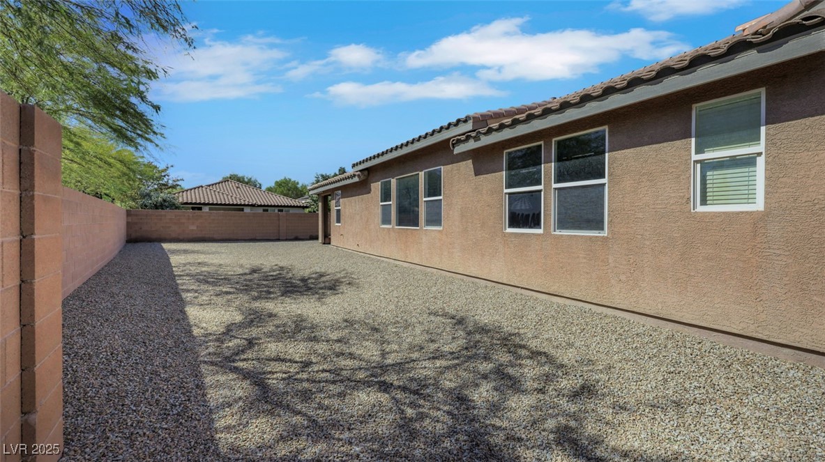 Las Vegas, Nevada 89178, United States, 3 Bedrooms Bedrooms, ,3 BathroomsBathrooms,Residential,Active,105937