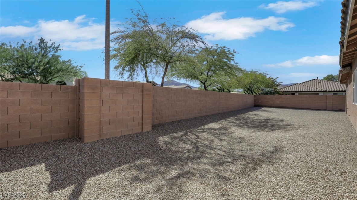 Las Vegas, Nevada 89178, United States, 3 Bedrooms Bedrooms, ,3 BathroomsBathrooms,Residential,Active,105937