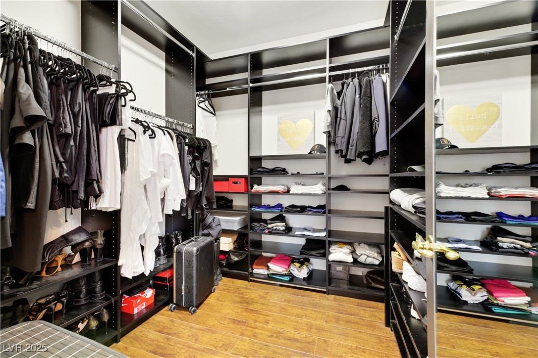 Las Vegas, Nevada 89178, United States, 3 Bedrooms Bedrooms, ,3 BathroomsBathrooms,Residential,Active,105937