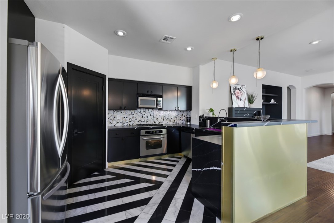 Las Vegas, Nevada 89178, United States, 3 Bedrooms Bedrooms, ,3 BathroomsBathrooms,Residential,Active,105937