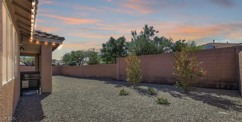 Las Vegas, Nevada 89178, United States, 3 Bedrooms Bedrooms, ,3 BathroomsBathrooms,Residential,Active,105937