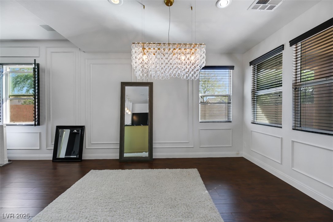 Las Vegas, Nevada 89178, United States, 3 Bedrooms Bedrooms, ,3 BathroomsBathrooms,Residential,Active,105937