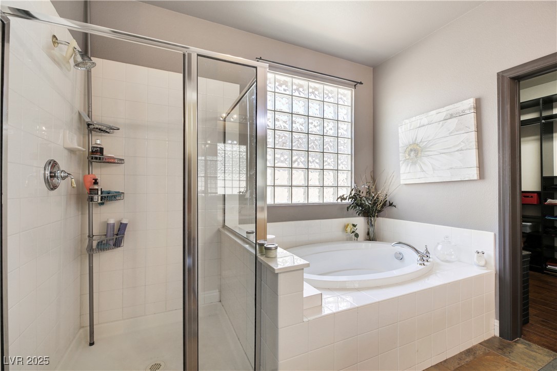 Las Vegas, Nevada 89178, United States, 3 Bedrooms Bedrooms, ,3 BathroomsBathrooms,Residential,Active,105937