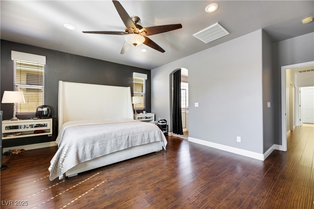 Las Vegas, Nevada 89178, United States, 3 Bedrooms Bedrooms, ,3 BathroomsBathrooms,Residential,Active,105937