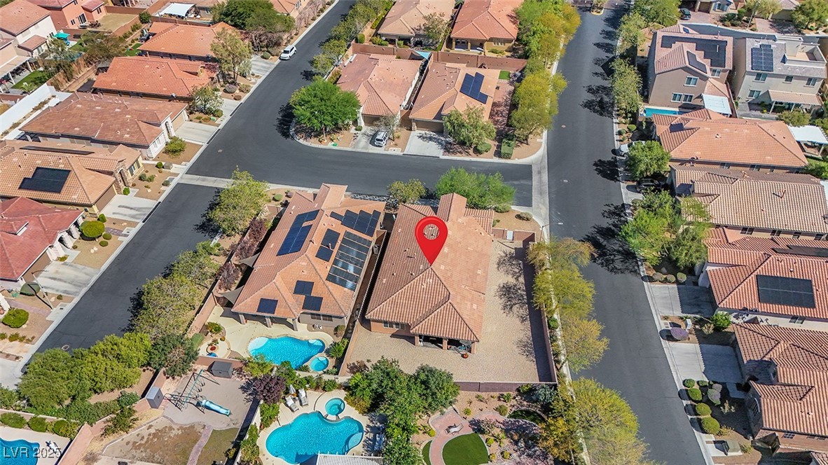 Las Vegas, Nevada 89178, United States, 3 Bedrooms Bedrooms, ,3 BathroomsBathrooms,Residential,Active,105937