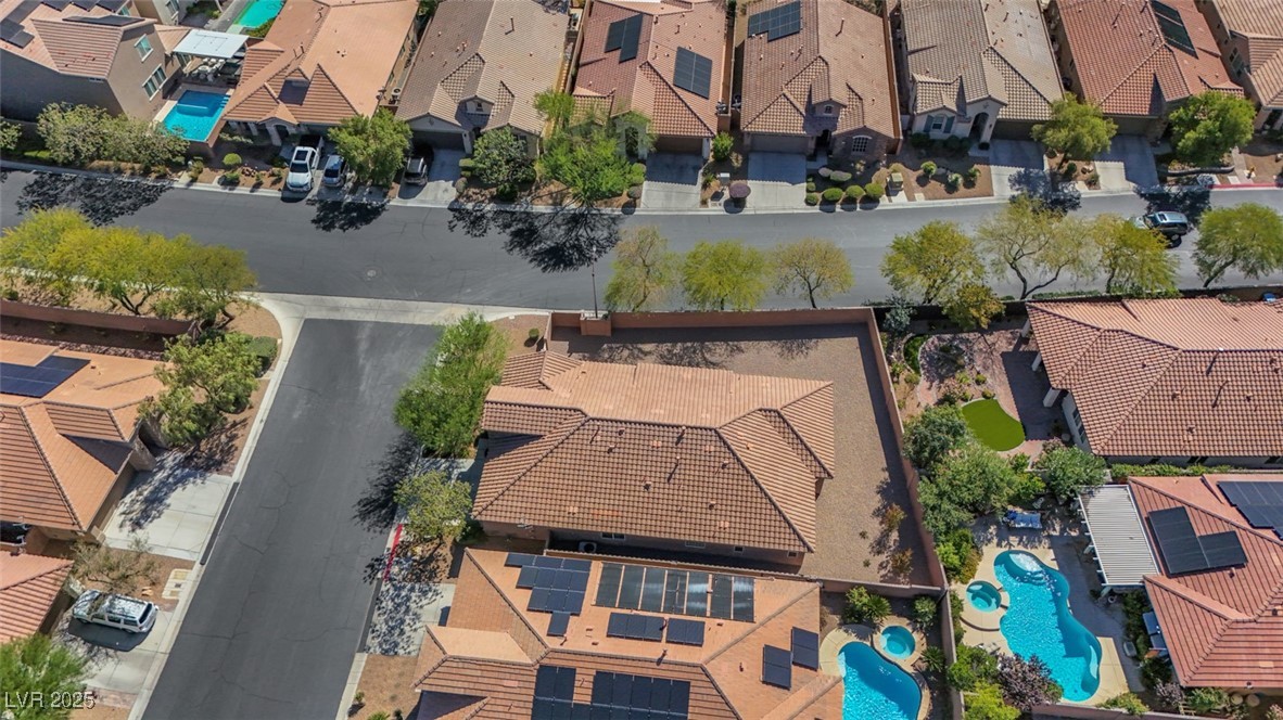 Las Vegas, Nevada 89178, United States, 3 Bedrooms Bedrooms, ,3 BathroomsBathrooms,Residential,Active,105937